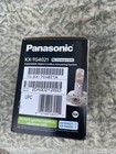 Panasonic Kx-tg4021n Dect 6 0 Plus Cordless Phone Answering Machine   New In Box