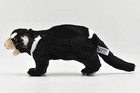 Hansa 4722 Plush New