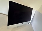 Apple Imac 27  Late 2013 A1419   32 Gb Ram   1tb Ssd  Gtx 780m 4gb Graphics Card