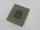 Intel   Xeon    Processor E5-1650v4  hexa-core  15m Cache  3 60ghz  - Sr2p7