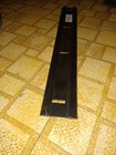 Brand New Stens 780-110 Scraper Bar For Mtd Oem   731-1033