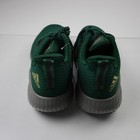 Adidas Alphabounce Running Shoes Men s Green New Without Box 17