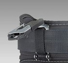 - Clamping System Metal -