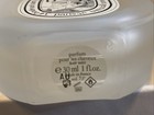 Diptyque Do Son Edt   Hair Mist Set Gift Box 1oz 30ml X 2 New In Retail Box