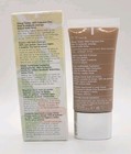 Clinique Stay-matte Oil-free Makeup Cn 90 Sand  m  1 Oz   30 Ml