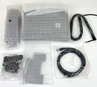 Yealink Verizon Ultra-elegant Gigabit Ip Phone Sip-t40g - New Open Box