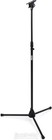 Yamaha Mixer Stand Bundle - Bms10a And Tripod Microphone Stand