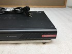 Cisco Asa 5508-x Adaptive Security Appliance Firewall Vpn 8-port Rackmount
