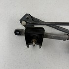 2019-2025 Toyota Rav4 Front Windshield Wiper Motor Linkage Arm Assembly Oem