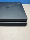 Sony Playstation 4 Slim 1tb Ps4 Console Only Tested 
