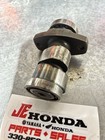93-05 Honda Trx 300ex Aftermarket Camshaft Uni Cam Megacycle Rare Race Cam