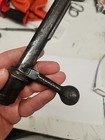 Mauser Rifle Bolt Assembly With Firing Pin 