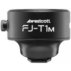 Westcott Fj-t1 Universal Touchscreen Wireless Flash Trigger