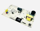 New Replacement For  Raypak 013464f Pc Board Control For Digital Gas Heater