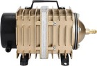 Aquaneat  1750 Gph Commercial Air Pump  For Fish Tank pond  With 12 Outlets L155