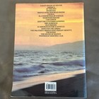 The Simon And Garfunkel Collection Sheet Music Piano Vocal Songbook Guitar Tab
