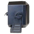 Mini External Communications Speaker For Cb  Ham   Gmrs Radios   Scanners