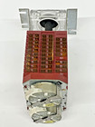 Alliance 220v 60hz Washer Timer For Speed Queen  Huebsch F160304p  F200110300