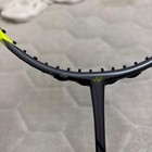 Yonex Arcsaber 7pro Badminton Racket