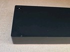 Lenovo Thinkpad Thunderbolt 4 Universal Dock Dk2131 40b0 Dock Only