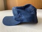 Roger Federer Rf Hat Cap Blue Red