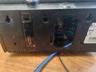 Timeclock Plus Biometric Clock