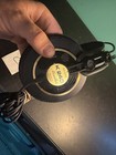 Akg K240  55 Ohms Studio Headphones Tested   Working 