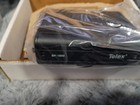 Telex Bp-1000 Series Intercom Single-channel Beltpack Lot Of 3