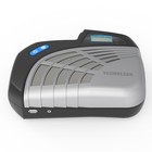 Powered Air Purifying Respirator Auto Darkening Welding Helmet Q800d