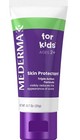 Mederma Scar Gel For Kids  Reduces The Appearance Of Old And New Scars 0 7oz