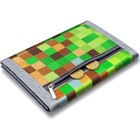 Kids Wallets For Boys Girls Ages 4-18 Trifold toddler youth Wallet With Zippered