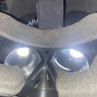 Htc Vive Vr