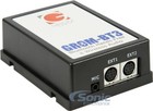 Grom Audio Toyob3 Add Bluetooth Hands Free Calling And Music