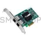 Used   Tested Intel Expi9402pt Pro 1000 Pt Dual Port Server Adapter