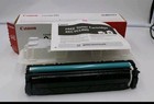 Genuine Canon 045 H Black High Yield Ink Toner Cartridge Brand New