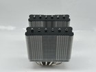 Thermalright Peerless Assassin 120 Se Argb Cpu Air Cooler