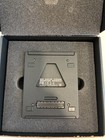 Red Digital Cinema Dsmc Adaptor Module For Epic   Scarlet Camera Systems Perfect