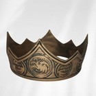 Game Of Throne Crown