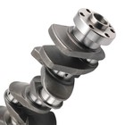 Engine Crankshaft 11212163665 Fit For Bmw X1 X4 X5 E70 X6 E71 Xdrive35i N55 3 0l
