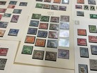 Aden Kgvi 1948 Rs 10 Royal Silver Wedding Mint   Used 11leaves  a301