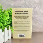  atomic Habits  Paperback By James Clear Build Good Habits   Break Bad Ones  