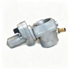 Bosch 280750119 Fuel Injection Throttle Body For Saturn Vue 2 2l 3 0l 2002-2003