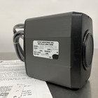 Vicon V12 5-75ac-4 Video Camera Zoom Lens