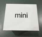 Apple Mac Mini M4 Pro 24 Gb Ram 512gb Ssd Mcx44ll a   Brand New   Free Shipping