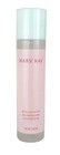 Mary Kay Micellar Cleansing Water 160886 full Size nib makeup Remover 