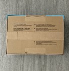 Amazon Echo Show 11 Full-hd 11  Display Spatial Audio Alexa  Glacier White