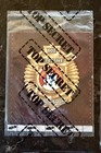 3 Vintage Cap n Crunch Cereal Premiums - Crunch Squad  Cap n Cam   Rescue Kit