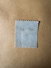 Vintage Rare 1965 Abraham Lincoln 4 Cent Us Postage Stamp Mint Unused