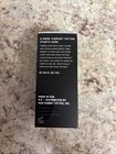 Mad Rabbit Enhance Tattoo Balm Stick-tattoo  2g Small Business                    
