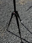 Manfrotto 055xb Wnb Wilderness Tripod